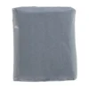 Cernit Polymerleire Metallic 56g – 080 Silver