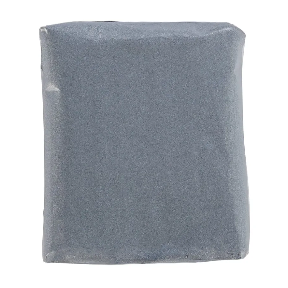 Cernit Polymerleire Metallic 56g – 080 Silver