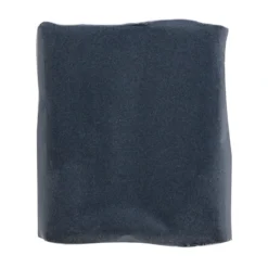 Cernit Polymerleire Metallic 56g – 169 Haematite