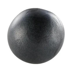 Cernit Polymerleire Metallic 56g – 169 Haematite