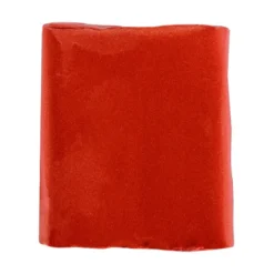 Cernit Polymerleire Metallic 56g – 057 Copper