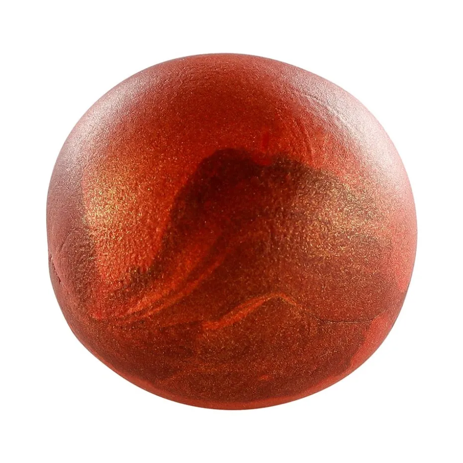 Cernit Polymerleire Metallic 56g – 057 Copper