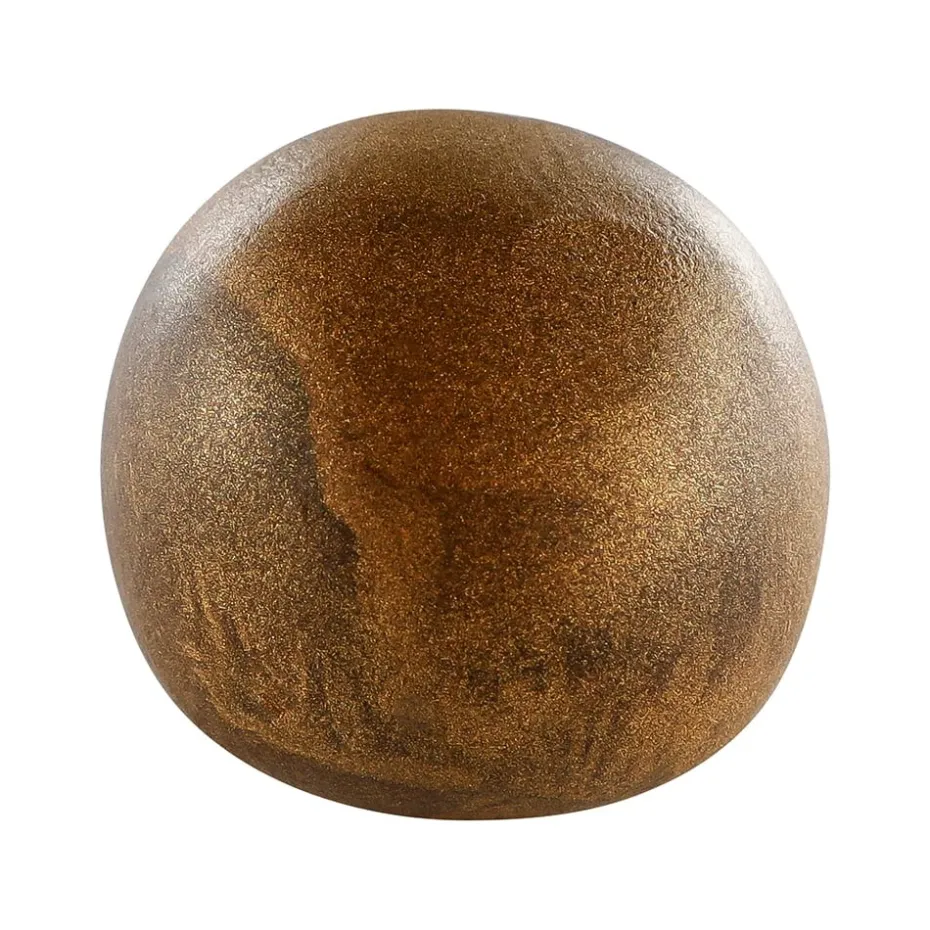 Cernit Polymerleire Metallic 56g – 059 Antique Bronze