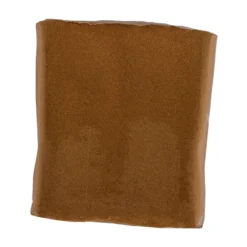 Cernit Polymerleire Metallic 56g – 059 Antique Bronze