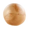 Cernit Polymerleire Metallic 56g – 045 Champagne