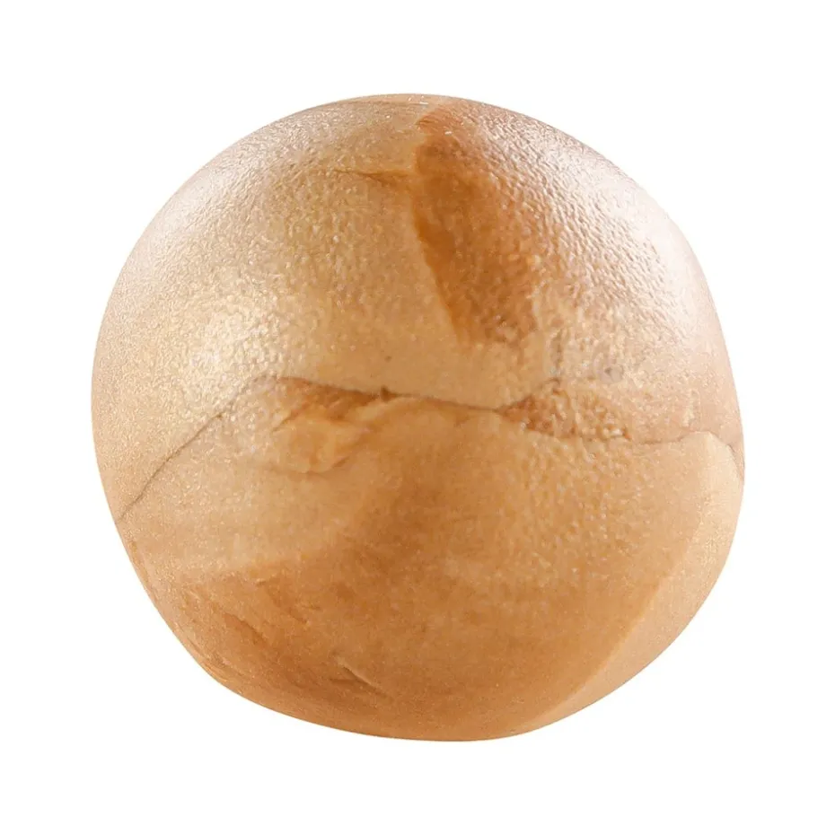 Cernit Polymerleire Metallic 56g – 045 Champagne