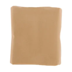 Cernit Polymerleire Metallic 56g – 045 Champagne