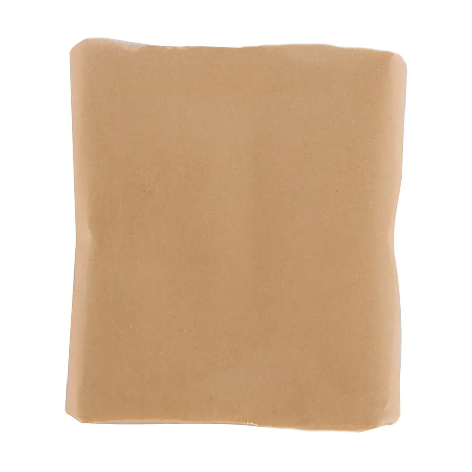 Cernit Polymerleire Metallic 56g – 045 Champagne