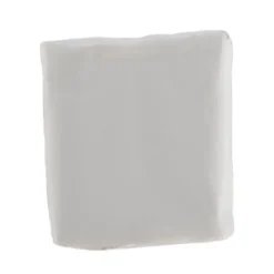 Cernit Polymerleire Metallic 56g – 085 Pearl White