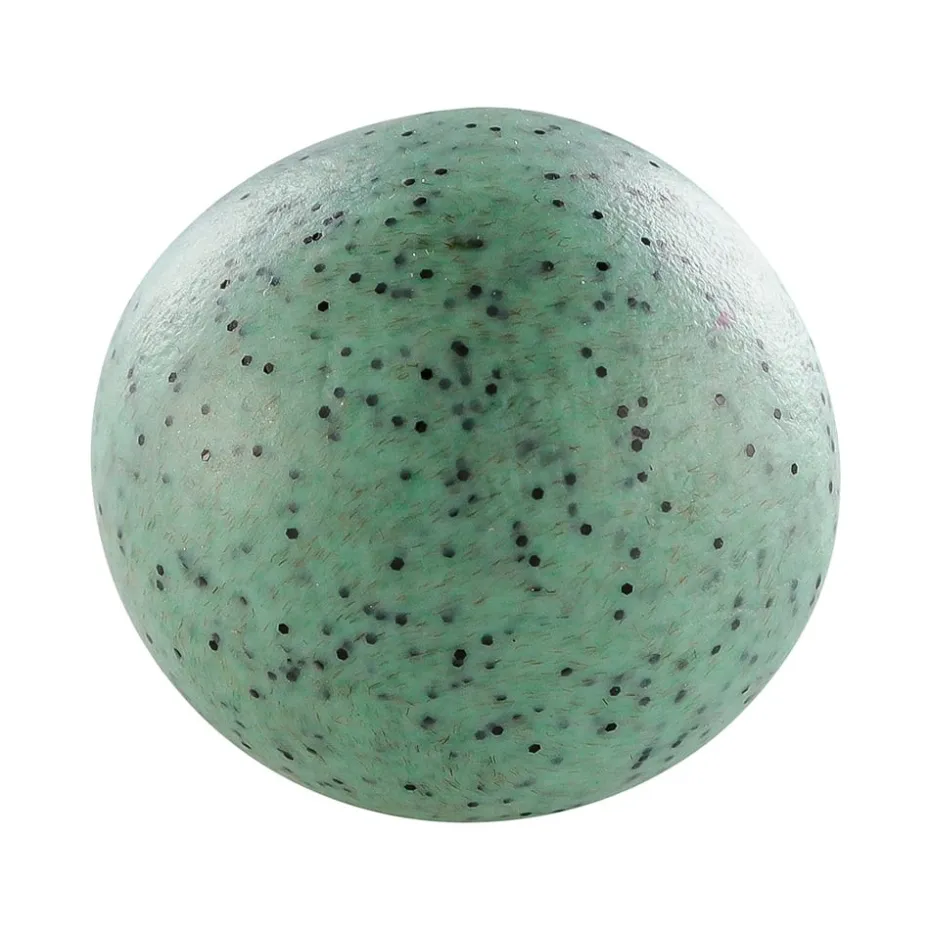 Cernit Polymerleire Nature 56g – 988 Basalt