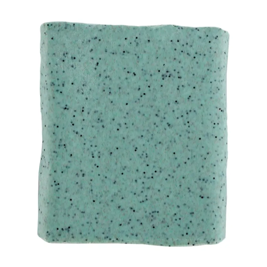 Cernit Polymerleire Nature 56g – 988 Basalt