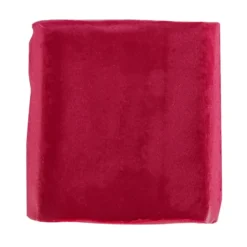 Cernit Polymerleire Number One 56g – 411 Burgunder