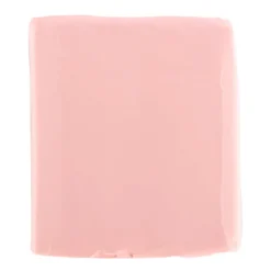 Cernit Polymerleire Number One 250g – 475 Lys Rosa