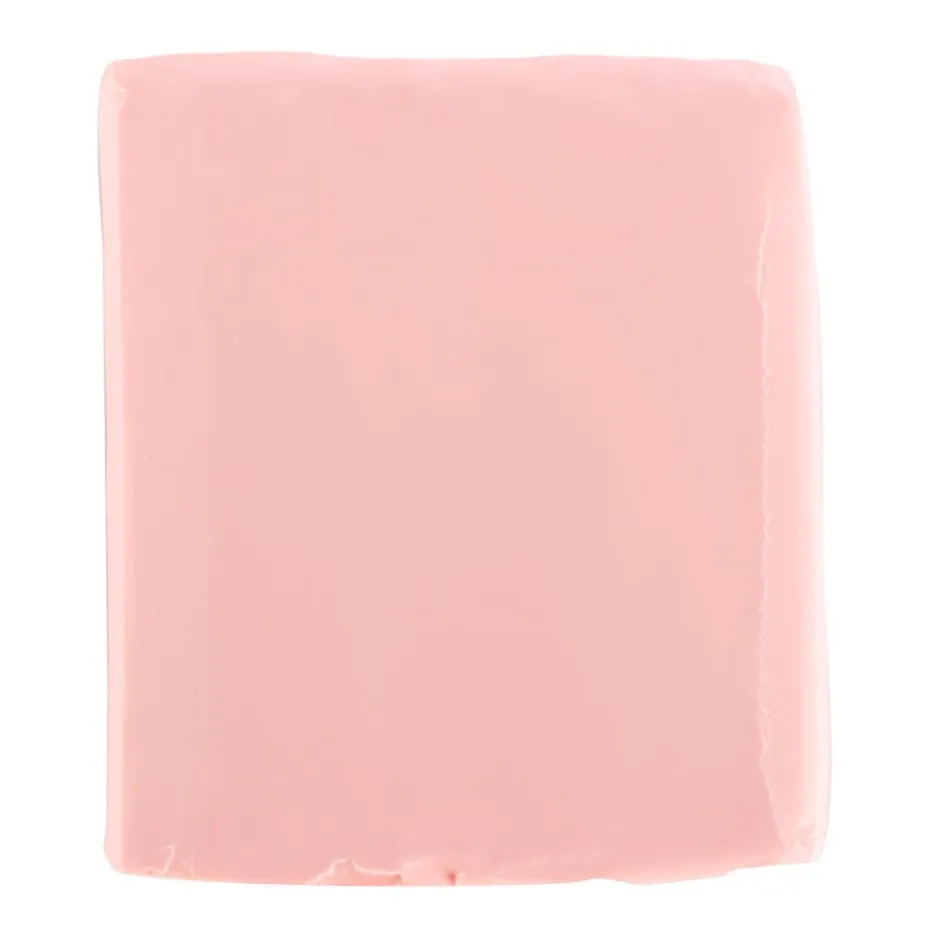 Cernit Polymerleire Number One 250g – 475 Lys Rosa