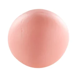 Cernit Polymerleire Number One 250g – 475 Lys Rosa