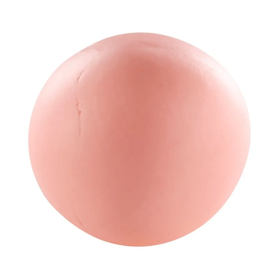 Cernit Polymerleire Number One 250g – 475 Lys Rosa