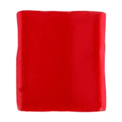 Cernit Polymerleire Number One 56g – 463 Julerød