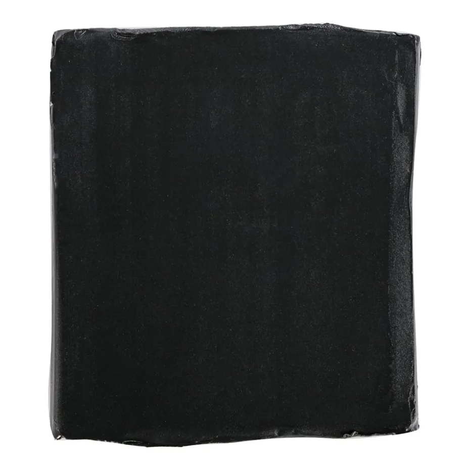 Cernit Polymerleire Number One 250g – 100 Sort