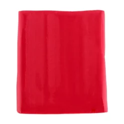 Cernit Polymerleire Number One 56g – 420 Karminrød