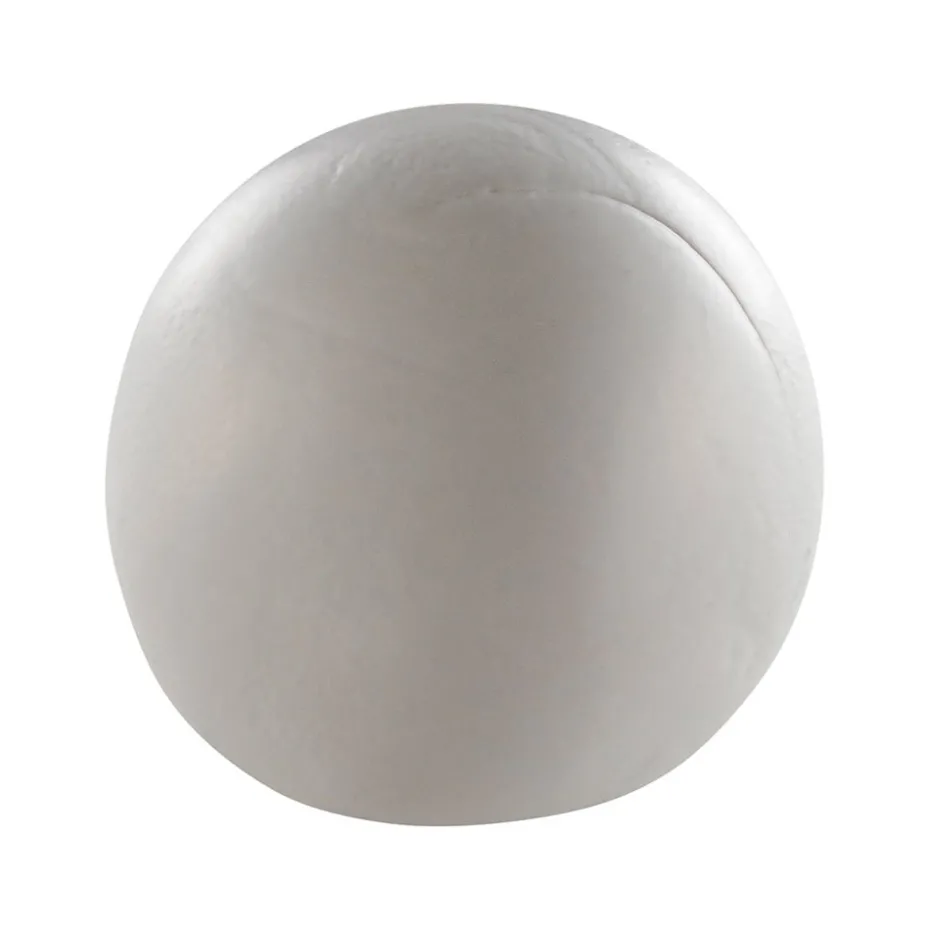 Cernit Polymerleire Number One 56g – 150 Grå