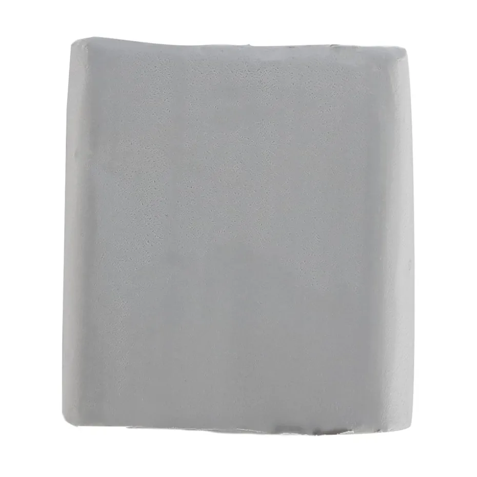 Cernit Polymerleire Number One 56g – 150 Grå