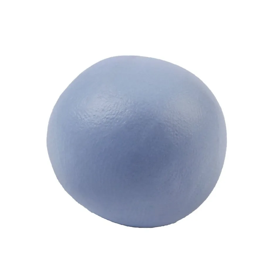 Cernit Polymerleire Number One 56g – 259 Pastell blå