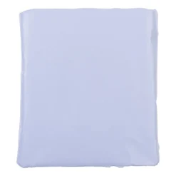 Cernit Polymerleire Number One 56g – 259 Pastell blå