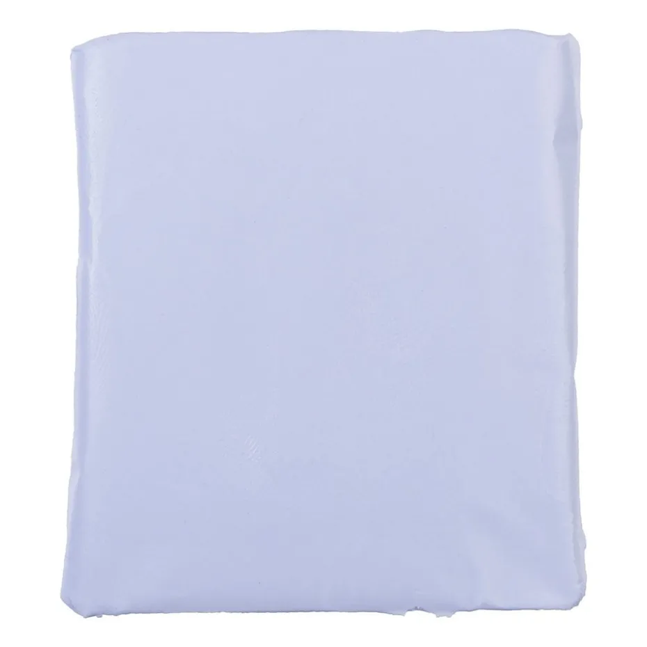 Cernit Polymerleire Number One 56g – 259 Pastell blå