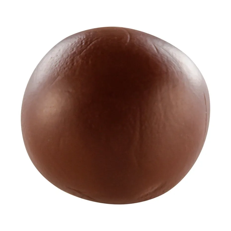 Cernit Polymerleire Number One 250g – 800 Brun