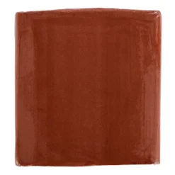 Cernit Polymerleire Number One 250g – 800 Brun