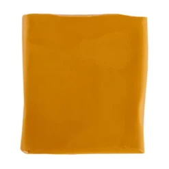 Cernit Polymerleire Number One 56g – 746 Gul oker