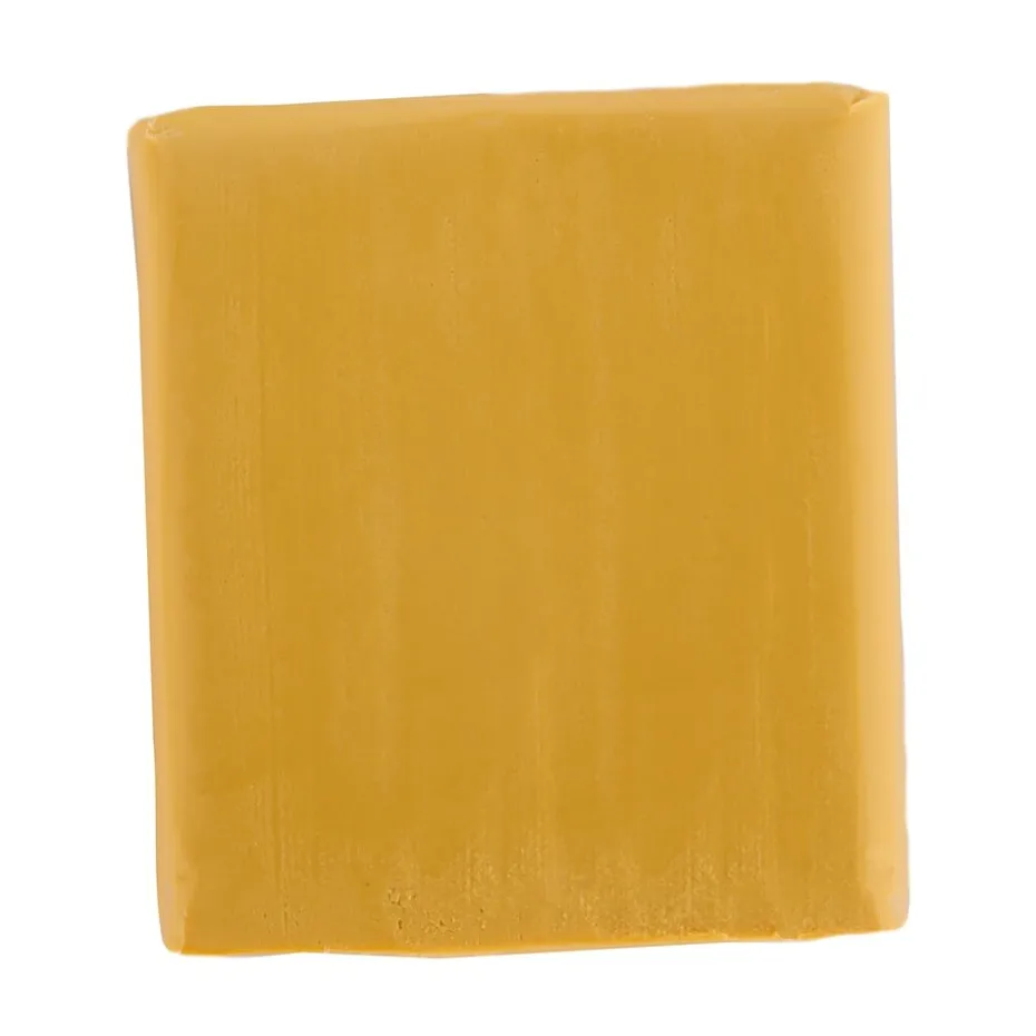 Cernit Polymerleire Number One 56g – 739 Cupcake