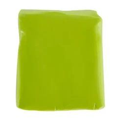 Cernit Polymerleire Number One 56g – 601 Lime