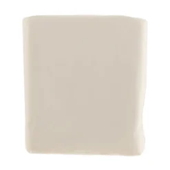 Cernit Polymerleire Number One 56g – 045 Champagne