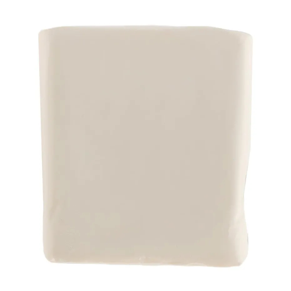 Cernit Polymerleire Number One 56g – 045 Champagne