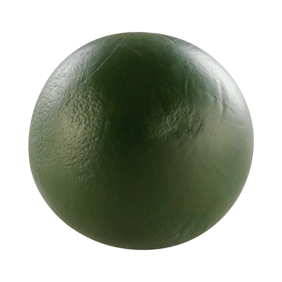 Cernit Polymerleire Number One 56g – 645 Oliven