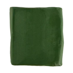Cernit Polymerleire Number One 56g – 645 Oliven