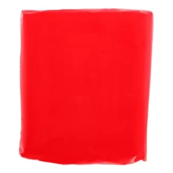 Cernit Polymerleire Number One 250g – 400 Rød