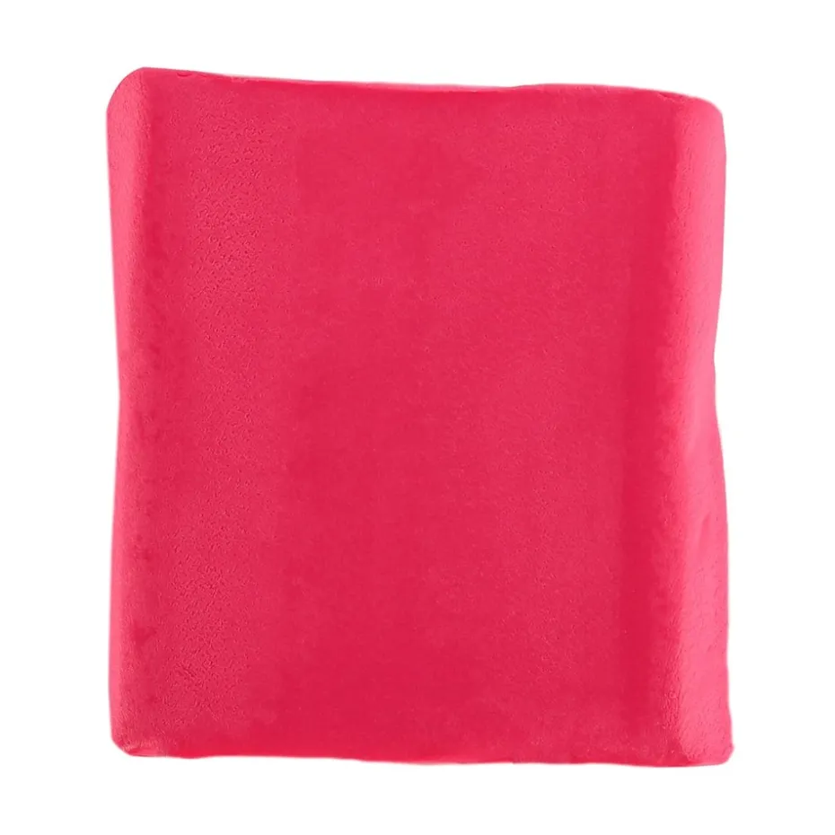 Cernit Polymerleire Number One 56g – 481 Bringebær