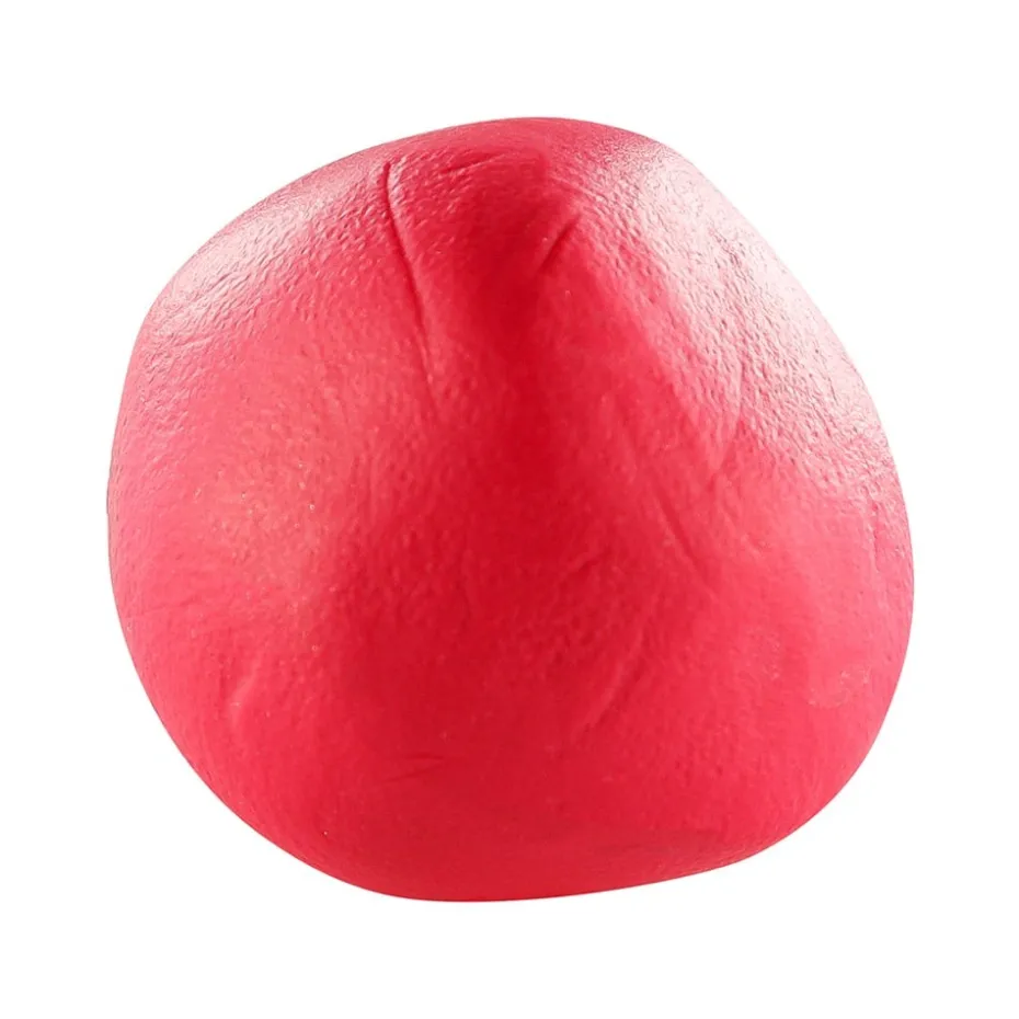 Cernit Polymerleire Number One 56g – 481 Bringebær