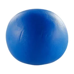 Cernit Polymerleire Number One 56g – 200 Blå