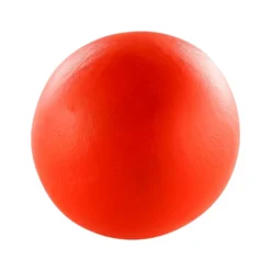 Cernit Polymerleire Number One 56g – 428 Valmuerød