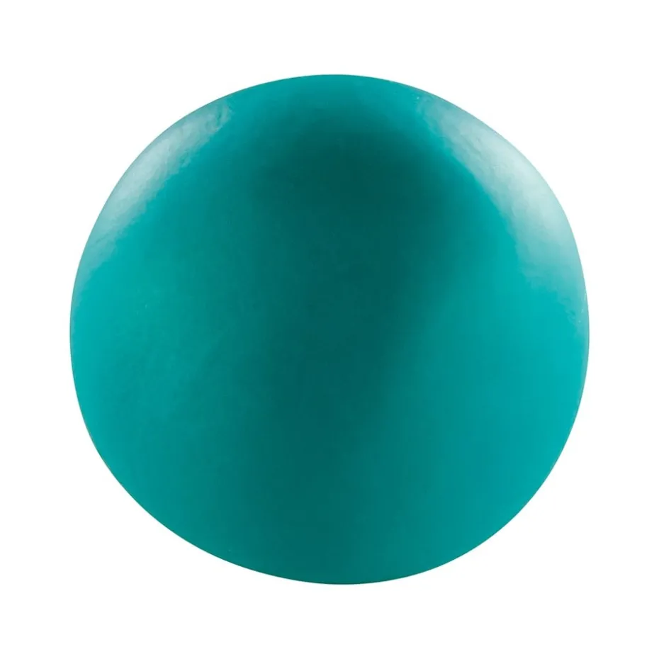 Cernit Polymerleire Number One 56g – 620 Smaragdgrønn