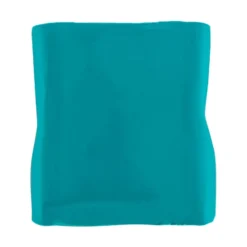 Cernit Polymerleire Number One 56g – 620 Smaragdgrønn