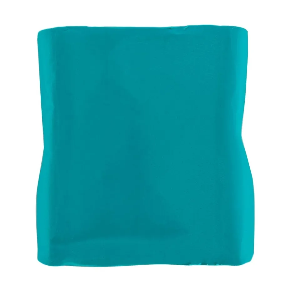 Cernit Polymerleire Number One 56g – 620 Smaragdgrønn