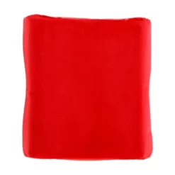Cernit Polymerleire Number One 56g – 400 Rød