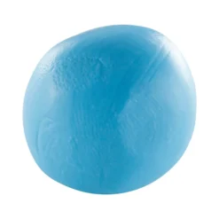 Cernit Polymerleire Number One 56g – 214 Himmelblå