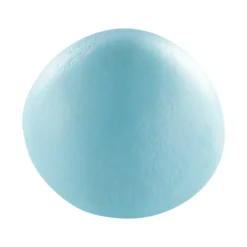 Cernit Polymerleire Number One 56g – 211 Caribbean