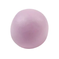 Cernit Polymerleire Number One 56g – 482 Pastell rosa