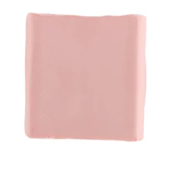 Cernit Polymerleire Number One 56g – 475 Rosa